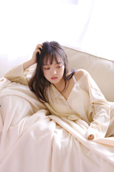 好好说话