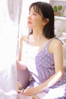 肉莲花吸入金刚杵会怎么样