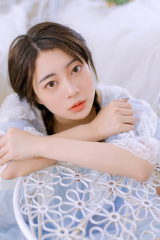 庆余年第二季免费版在线观看