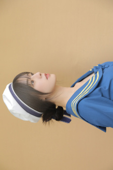 少妇的滋味在线