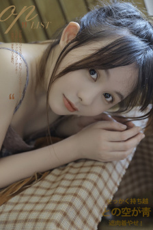 www.66yeye.com