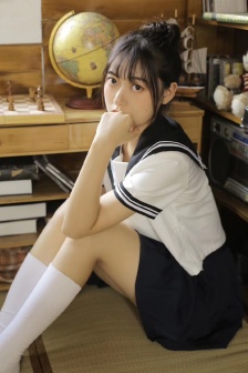 龙传说 影子的诅咒
