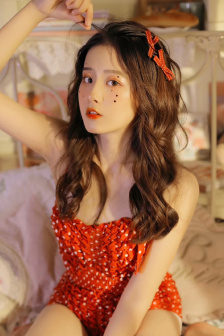 夜市摆摊