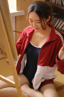 明星专题：金权